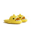 Sharkicks Basic - Chanclas de Tiburón Niños